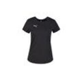 Puma Damen T-Shirt Gr. M