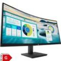 HP LED-Monitor P34hc G4