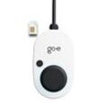 go-e Charger Gemini 2.0 CH-05-11-51 Wallbox