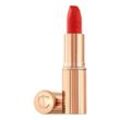 Charlotte Tilbury - Hot Lips - Lippenstift - Tell Laura (3,5 G)