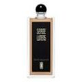 Serge Lutens - Santal Majuscule - Eau De Parfum Flacon Spray - Vaporisateur 50 Ml