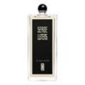 Serge Lutens - Un Bois Vanille - Eau De Parfum - Vaporisateur 100 Ml