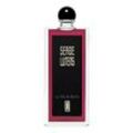 Serge Lutens - La Fille De Berlin - Eau De Parfum - Vaporisateur 50 Ml