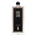 Serge Lutens - Five O´clock Au Gingembre - Eau De Parfum - Vaporisateur 100 Ml