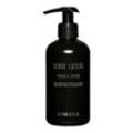 Serge Lutens - Parole D'eau - Hand Und Body Cleansing Gel - parole D'eau Cleansing Gel 240 Ml