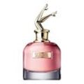 Jean Paul Gaultier - Scandal - Eau De Parfum - Noten Von Gardenie, Honig & Patchouli - 80 Ml