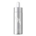 Bynacht - Post Laser And Procedure - Ultra Repair Serum - by Nacht Procedure Ultra Repair Serum