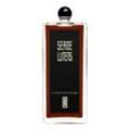 Serge Lutens - La Dompteuse Encagée - Eau De Parfum - collection Noire Dompteuse Encagee 100ml