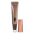 Charlotte Tilbury - Hollywood Contour Wand - Contouring Foundation - Fair - Medium (12 Ml)