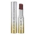 Rabanne Makeup - Rouge Rabanne Dramalips Glassy - Hochpigmentierter Lippenstift - dramalips 697 Madder