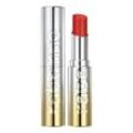 Rabanne Makeup - Rouge Rabanne Dramalips Glassy - Hochpigmentierter Lippenstift - dramalips 636 Red Seal