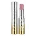 Rabanne Makeup - Rouge Rabanne Dramalips Glassy - Hochpigmentierter Lippenstift - dramalips 112 Secret Code