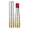 Rabanne Makeup - Rouge Rabanne Dramalips Glassy - Hochpigmentierter Lippenstift - dramalips 687 First Red Carpet