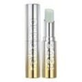 Rabanne Makeup - Rouge Rabanne Dramalips Glassy - Ultra Pearly Lippenstift - dramalips 103 Lollipop