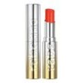 Rabanne Makeup - Rouge Rabanne Dramalips Glassy - Hochpigmentierter Lippenstift - dramalips 927 Safe Word