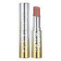 Rabanne Makeup - Rouge Rabanne Dramalips Glassy - Hochpigmentierter Lippenstift - dramalips 117 Hang Up