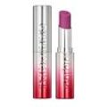 Rabanne Makeup - Famous Lipcolor - Matter Feuchtigkeitsspendender Lippenstift - rouge Rbn Lipcolor Mat Selfie 390