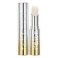 Rabanne Makeup - Rouge Rabanne Dramalips Glassy - Ultra Pearly Lippenstift - dramalips 100 Sugar Baby