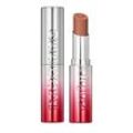 Rabanne Makeup - Famous Lipcolor - Matter Feuchtigkeitsspendender Lippenstift - rouge Rbn Lipcolor Mat Soft Nude 170