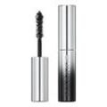 Rabanne Makeup - Eyephoria Famous Mascara - Volumisierende 5-in-1 Mascara - eyephoria Famous Mascara Black 5ml