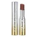 Rabanne Makeup - Rouge Rabanne Dramalips Glassy - Hochpigmentierter Lippenstift - dramalips 699 Divorce Party