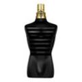 Jean Paul Gaultier - Le Male Le Parfum - Eau De Parfum Intense - Noten Von Kardamom, Lavendel & Iris - J.p. Gault Le Male Edp 125Ml