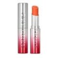 Rabanne Makeup - Famous Lipcolor - Matter Feuchtigkeitsspendender Lippenstift - rouge Rbn Lipcolor Mat Orang Mecanic 926