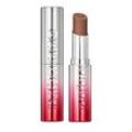 Rabanne Makeup - Famous Lipcolor - Matter Feuchtigkeitsspendender Lippenstift - rouge Rbn Lipcolor Mat The Tea 120