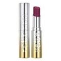 Rabanne Makeup - Rouge Rabanne Dramalips Glassy - Hochpigmentierter Lippenstift - dramalips 391 Casual Fling