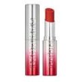 Rabanne Makeup - Famous Lipcolor - Matter Feuchtigkeitsspendender Lippenstift - rouge Rbn Lipcolor Mat Red Seal 636