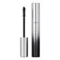 Rabanne Makeup - Eyephoria Famous Mascara - Volumisierende 5-in-1 Mascara - eyephoria Famous Mascara Deep Black