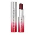 Rabanne Makeup - Famous Lipcolor - Matter Feuchtigkeitsspendender Lippenstift - rouge Rbn Lipcolor Mat Silencio 696