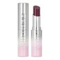 Rabanne Makeup - Rouge Rabanne Lovebalm - Feuchtigkeitsspendender Getönter Lippenbalsam - rouge Rbn Lovebalm Bloody Kiss 068