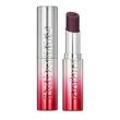 Rabanne Makeup - Famous Lipcolor - Matter Feuchtigkeitsspendender Lippenstift - rouge Rbn Lipcolor Mat Role Play 941