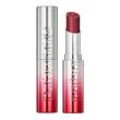 Rabanne Makeup - Rouge Rabanne Famous Lipcolor - Metallischer Feuchtigkeitsspendender Lippenstift - rouge Rbn Lipcolor Met Red Chrom 006