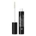 Milk - Kush Lash Primer - Kush Lash Primer / White Widow