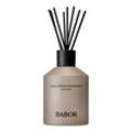 Babor - Soul & Room Fragrance - Raumduft - line Soul & Room Fragrance