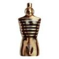 Jean Paul Gaultier - Le Male Elixir - Parfum - Noten Von Lavendel, Tonkabohne Und Benzoe - le Male Elixir 125ml