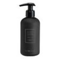 Serge Lutens - Parole D'eau - Hand & Bodylotion - parole D'eau Hand & Bodylotion 240ml