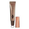 Charlotte Tilbury - Hollywood Contour Light Wand - Contouring Foundation - hollywood Contour Wand - Fair/med