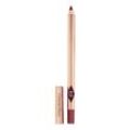 Charlotte Tilbury - Lip Cheat - Nicht Abfärbender Lippenkonturenstift - walk Of No Shame (1,2 G)