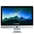 Apple iMac Retina 5K 27" (2017) Core i5 3,4 GHz (Zustand: Sehr gut)