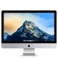 Apple iMac Retina 5K 27" (2020) Core i5 3,3 GHz (Zustand: Sehr gut)