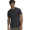 Under Armour UA Vanish Elite Vent Printed M - Fitness-T-Shirt - Herren