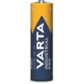 Varta - Batterie Alkaline, Mignon, aa, LR06, 1.5V, Industrial Pro, 1 Stück