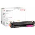 Xerox - hp Colour LaserJet Pro M277 - Magenta - Tonerpatrone (Alternative zu: hp CF403X) - für hp Color LaserJet Pro M252dn, M252dw, M252n, mfp