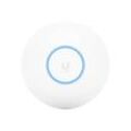 UBIQUITI® UniFi 6 Plus Access Point