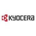 Kyocera SH-12 - 3er-Pack - 5000 Heftklammern - Heftkartusche - fÃ¼r DF 790; TASKalfa 25XX, 32XX, 3551, 40XX, 50XX, 5550, 60XX, 7003, 7353, 8003, 8353, 9003