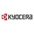 Kyocera MK 3100 - (220 V) - Wartungskit - fÃ¼r FS-2100D/KL3, 2100DN, 2100DN/KL3