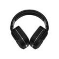 Turtle Beach Stealth 700 Gen 2 MAX - Headset - ohrumschlieÃend - Bluetooth / 2,4 GHz Funkfrequenz - kabellos - Schwarz